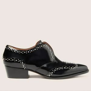 Derek Lam Taja Loafers